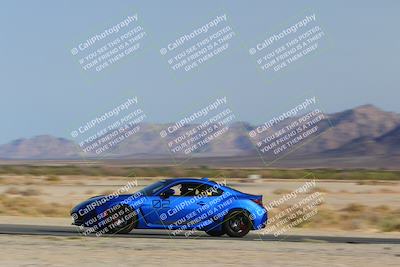media/Apr-24-2022-Club Racer Events (Sun) [[9d56a211bd]]/Intermediate Advanced Group (Yellow)/Session 1/Back Straight Speed Shots/